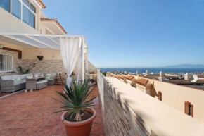 Vitamina Village